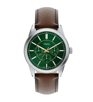 Fossil FFS6137 Erkek Kol Saati