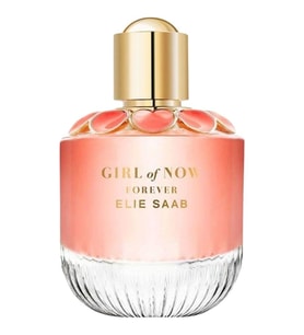 Elie Saab Girl Of Now Forever EDP 90 ml Kadın Parfümü