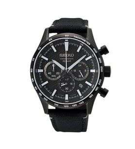 Seiko SSB417P Erkek Kol Saati