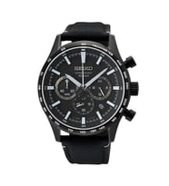 Seiko SSB417P Erkek Kol Saati