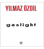 Gaslight (Ciltli)
