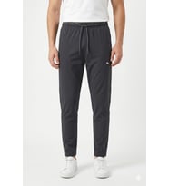 Erkek Aktif Outtor Lastiklit Pantolon BGL-ST05350