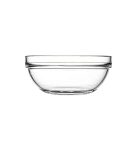 Paşabahçe 53563 Chef's Kase 17 cm