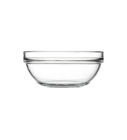Paşabahçe 53563 Chef's Kase 17 cm