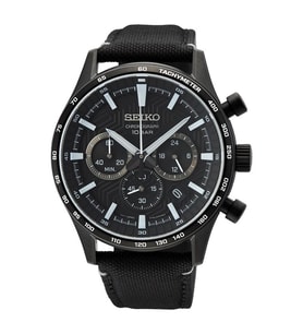 Seiko SSB417P Chronograph Erkek Kol Saati