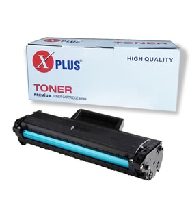 XPlus® Samsung D111S CHİPLİ M2020/M2021/M2021W/M2022/M2070F/M2071 Toner (Siyah)