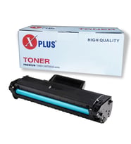 XPlus® Samsung D111S CHİPLİ M2020/M2021/M2021W/M2022/M2070F/M2071 Toner (Siyah)