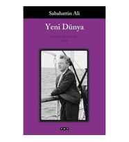 Yeni Dünya