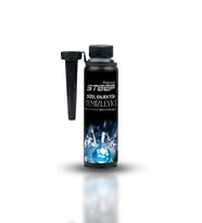 STEEP Dizel Enjektör Temizleyici 300 Ml