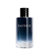 Dior Sauvage Parfüm 200 ml Erkek Parfümü