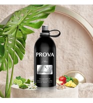 Prova Advantage Edp Erkek Parfüm 120 Ml