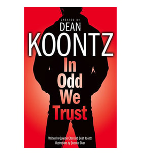 In Odd We Trust
