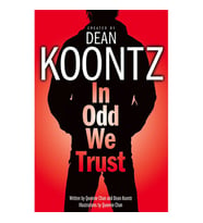 In Odd We Trust