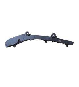 Renault Kadjar 15/18 Arka Tampon I·ç Bağlantı Braketi· Sağ (Büyük Ti·p)(tyg) 