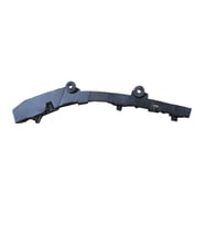 Renault Kadjar 15/18 Arka Tampon I·ç Bağlantı Braketi· Sağ (Büyük Ti·p)(tyg) 