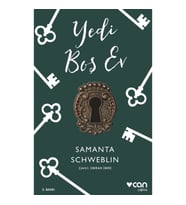 Yedi Boş Ev