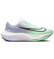 Nike Zoom Fly 5 Running Shoes Erkek Yürüyüş Koşu Ayakkabısı Yeşil