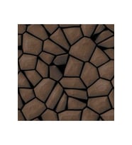 PROWALL PETRA DUVAR KAĞIDI 5208-4 (16,5m2)