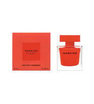 NARCİSO RODRIGUEZ ROUGE EDP 90 ML KADIN PARFÜM