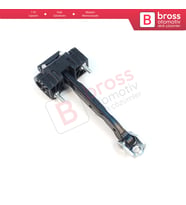 Volvo S80 XC70 S60 MK2 V70 MK3 XC60 V60 MK1 31298467 İçin Arka Kapı Gergi Yayı