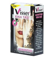 ALMAN KINA TAŞI - 10 GR