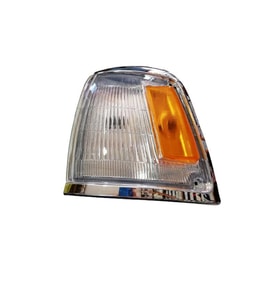 Sinyal Sol Hilux 1988-1997 LN85 Krom