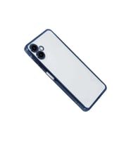 Galaxy A07 4g  Lensli  - Lacivert