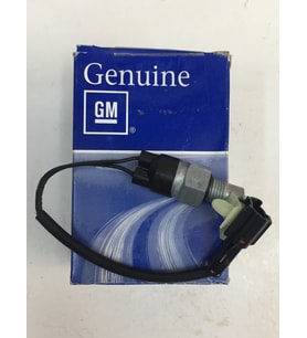 MATİZ GERİ VİTES MÜŞÜRÜ ORJİNAL GM