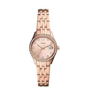 Fossil FES5038 Kadın Kol Saati