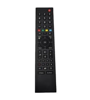Beko B43-l-6760-5b Led Tv Kumandası