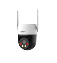 DAHUA P3AE-PV-4G 3MP 4G PT IP KAMERA