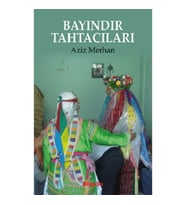 Bayındır Tahtacıları