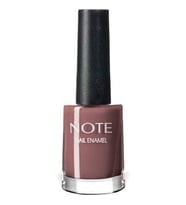 Note Nail Enamel Oje No 20