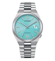 Citizen Tsuyosa NJ0151-88MM Erkek Kol Saati