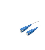 Toslınk Fiber Optik Kablo 3 M - Beyaz HDX5573