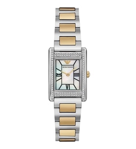 Emporio Armani Ar11642 Kadın Kol Saati