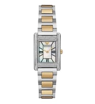Emporio Armani Ar11642 Kadın Kol Saati