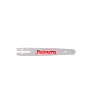 Palmera Cs-65 Budama Testeresi Kılavuzu