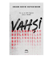 Vahşi Başlangıçlar