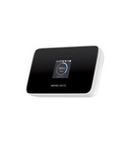 TP-LINK MERCUSYS MT115 4G LTE MOBILE WIFI