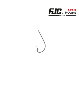 FJC 2442NK AKITA SODE 22 Li PAKET NIKEL İĞNE NO:8