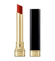 Dolce&Gabbana My Comfy Matte Lip Stylo 520 Ruj