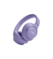 JBL Tune 720BT Mor Kulak Üstü Bluetooth Kulaklık