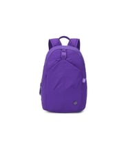 Smart Bags Krinkıl Kadın Sırt Çantası SMK CL-3336