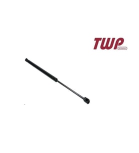 7L6823359B Motor Kaput Amortisörü - Touareg 2003-2010