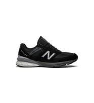 New Balance 990 Kadın Spor Ayakkabı