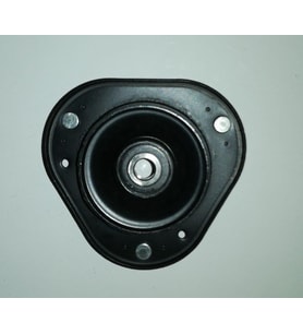 AMORTİSÖR TAKOZU COROLLA AE92 1988-1992 ÖN SOL/SAĞ