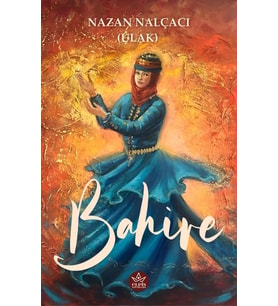 Bahire / Nazan Nalçacı