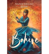 Bahire / Nazan Nalçacı