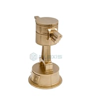 FLEXIS WE MAKE IT POSSIBLE FOR YOU Piston Cup Piston Kupası Cars Arabalar15 Cm Boy